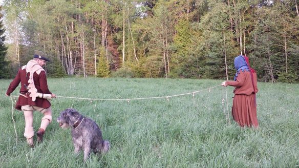 10363492_10152091656207765_2180561960715492262_n