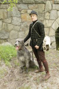 10380998_10152912184822926_8575826694850091842_n