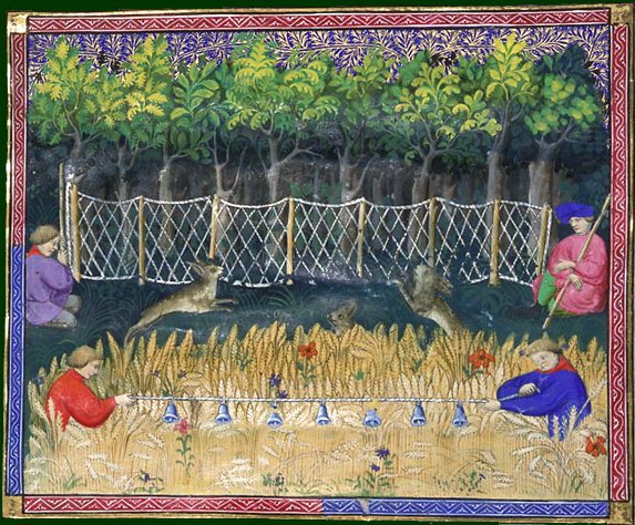 943307_10151399394457765_1061918120_n