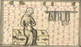 391085_10151380462222765_201186132_n