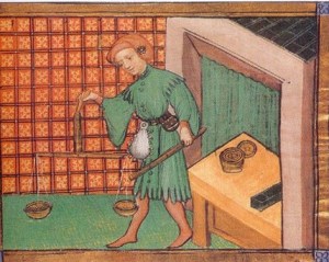 62663_10151380451297765_1267603046_n