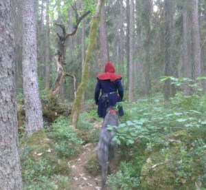 946986_10151445499582765_524586860_n