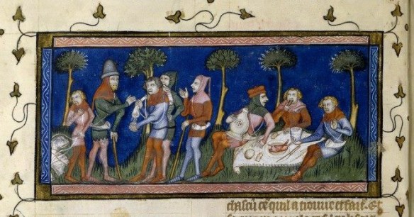 10385300_10152160196587765_5947767721368674630_n