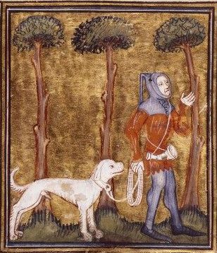 10513429_10152160197552765_2504682716337842305_n