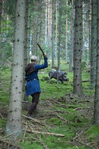 1973527_10152625158810708_4295313694744994988_o