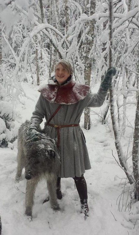 10917330_902327219812542_6400472687767569062_n