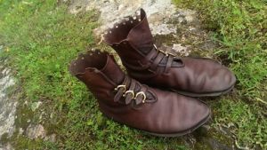 1601377_10153119135222926_4031028429678390447_n