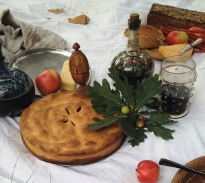 Foto 2014-09-20 15 54 50