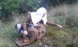 12036851_1042561565762050_3340999427372141262_n