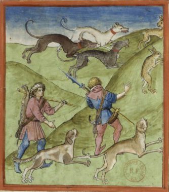 tacitus-sanitatis-1400-tal-7